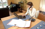Office_Job
