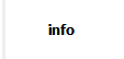 info