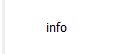 info