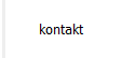 kontakt