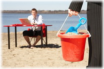 business_beach1