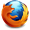 Firefox - optimizirano