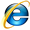 Internet Explorer - optimizirano